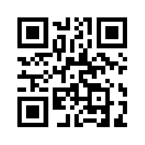 Dn8868.com QR code