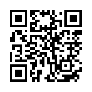 Dna-databanks.com QR code