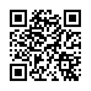 Dna-drivers.com QR code