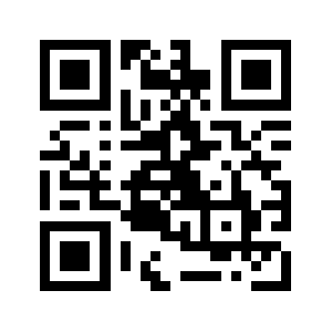 Dna-pla-cn.net QR code