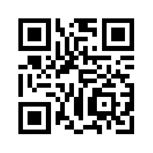 Dna-trace.com QR code