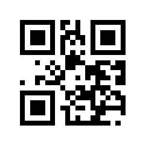 Dna.fi QR code