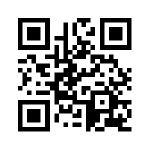 Dna1.org QR code