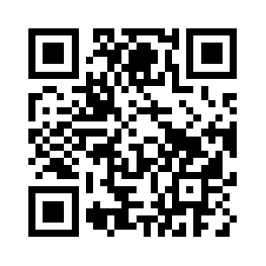 Dnaantiaging.com QR code