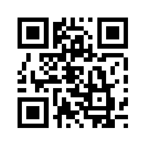 Dnaarab.com QR code