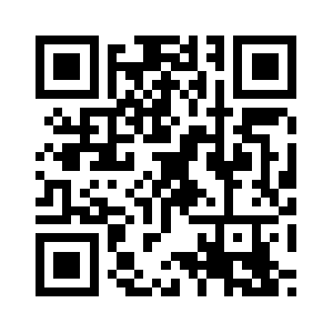 Dnaarticles.com QR code