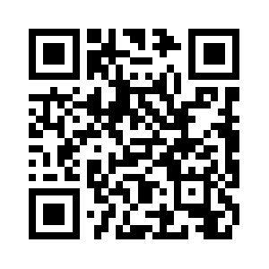 Dnabalievent.com QR code