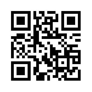 Dnaboxmods.com QR code