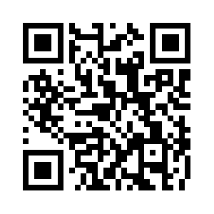 Dnacleaningservice.com QR code