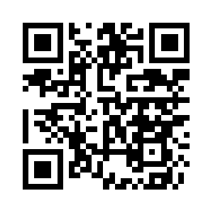 Dnadanismanlikmedya.org QR code