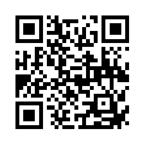 Dnadentristry.com QR code