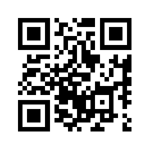 Dnae.biz QR code