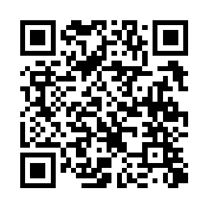 Dnafullcircleathletics.com QR code