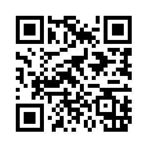 Dnagenetics.com QR code