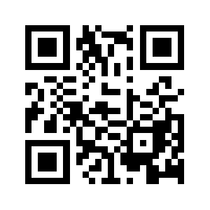 Dnailsspa.com QR code