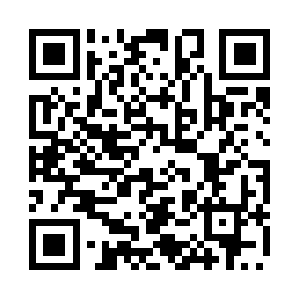 Dnaintegratedcommunications.com QR code