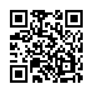 Dnajointsupplement.com QR code