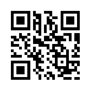 Dnaleiw.net QR code