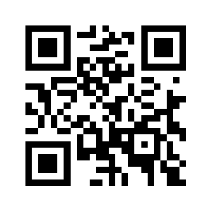 Dnamedical.vn QR code