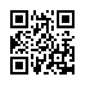 Dnano.biz QR code