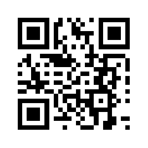 Dnanurse.org QR code