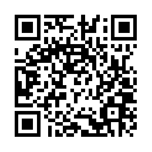 Dnaofthelearningorganization.com QR code