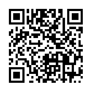 Dnapaternitytestingservices.info QR code