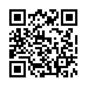 Dnaplremoval.com QR code