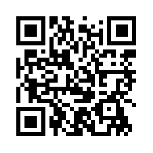 Dnaprecruiter.com QR code