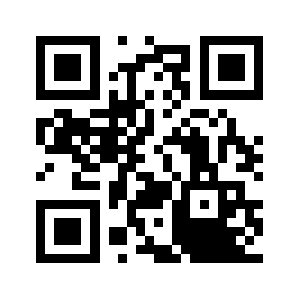 Dnaprint.com QR code