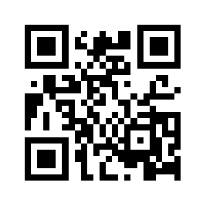 Dnaprosrl.com QR code