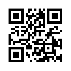 Dnargo.com QR code