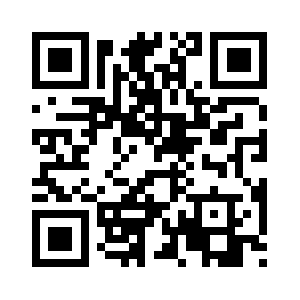 Dnaskincareforu.com QR code