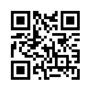 Dnastorage.net QR code