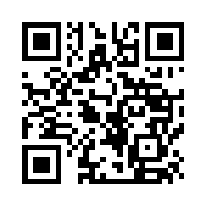 Dnatestinghelp.info QR code