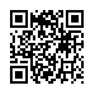 Dnatestingmemphis.com QR code