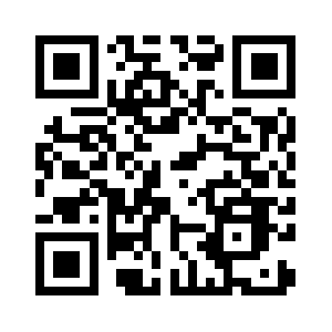 Dnatherapies.com QR code