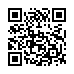 Dnavarranoticias.com QR code