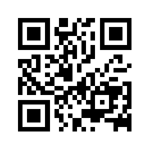 Dnaworldw.com QR code