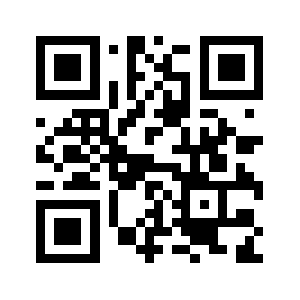 Dnbassoc.org QR code