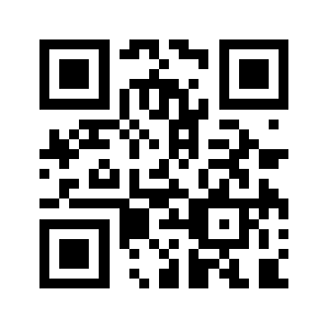 Dnbazaar.in QR code