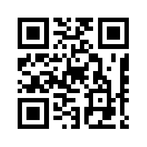 Dnbforum.com QR code