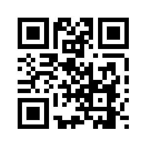 Dnbhn.com QR code