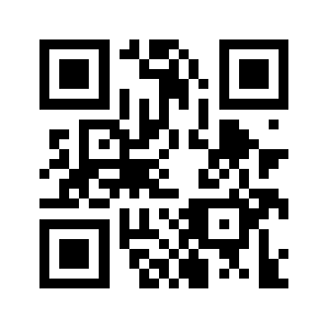 Dnbk.info QR code