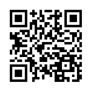 Dnblembongan.com QR code