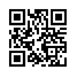 Dnbolt.com QR code