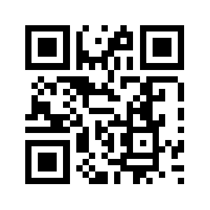 Dnbrqsx.net QR code