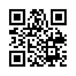 Dnc-mx56d.biz QR code