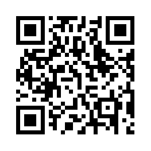 Dnccapitalgroup.com QR code