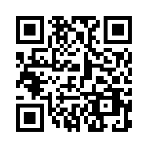 Dnccleveland.com QR code